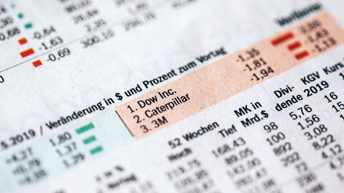 Tim Healthmaximizeflowplus bekerja pada konten gizi